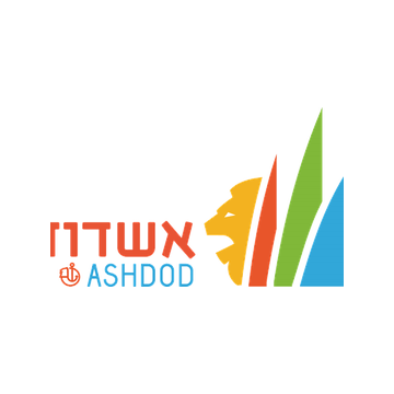 אשדוד