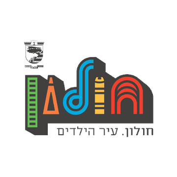 חולון