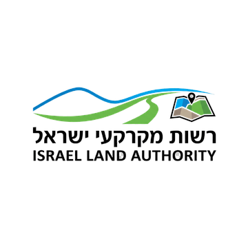 רשות מקרקעי ישראל