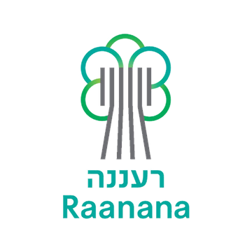 רעננה